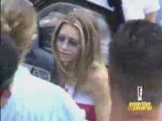 E Celebs Uncensored