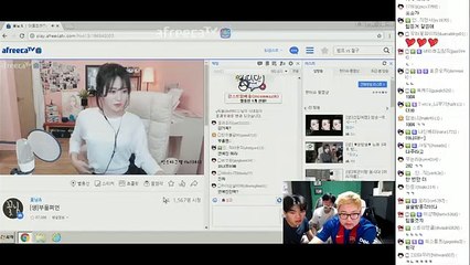 강릉출장마사지// Ö7Ô↔7575↔0075 { 카톡vvv51 }'20대'강릉출장안마 강릉출장안마 출장안마코스 강릉출장안마 강릉출장업소 강릉출장마사지- 강릉콜걸.