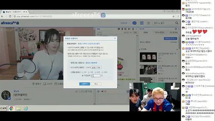 원주출장마사지// Ö7Ô↔7575↔0075 { 카톡vvv51 }'20대'원주출장안마 원주출장안마 출장안마코스 원주출장안마 원주출장업소 원주출장마사지- 원주콜걸.