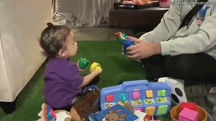 TOUR VLOG PART 2  RIDING A ROLLERCOASTER IN MADISON SQUARE GARDEN