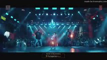 Zero  ISSAQBAAZI Video Song   Shah Rukh Khan, Salman Khan, Anushka Sharma, Katrina Kaif   T-Series