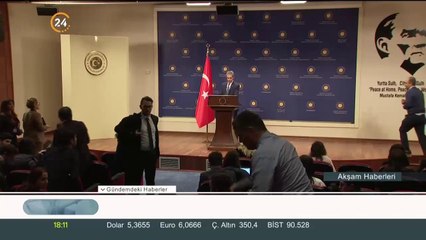 Şehit üsteğmen son yolculuğuna uğurlandı