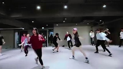 제기동출장마사지  - { 카톡mass8844 } ⊀Ö7Ô-5180-1616⊁제기동출장안마'20대' 제기동출장안마 출장안마코스 제기동출장안마 제기동출장마사지-황제 제기동출장마사지- 제기동콜걸.