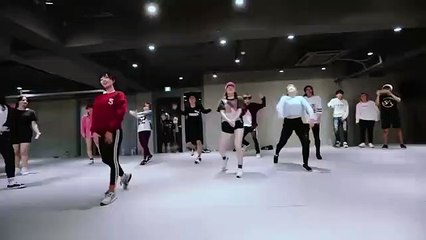 한강로출장마사지  - { 카톡mass8844 } ⊀Ö7Ô-5180-1616⊁한강로출장안마'20대' 한강로출장안마 출장안마코스 한강로출장안마 한강로출장마사지-황제 한강로출장마사지- 한강로콜걸.
