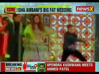 Prelude to what's in store For Entertainment, Drama,Music  | EDM