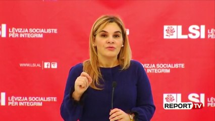 Kryemadhi: Bashkojuni protestës së studentëve të hënën, ndryshe mallkimi i tyre do bjerë mbi ne