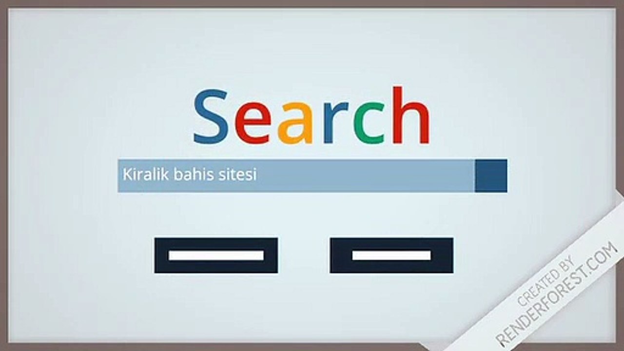 kiralikbahissitesitr.com