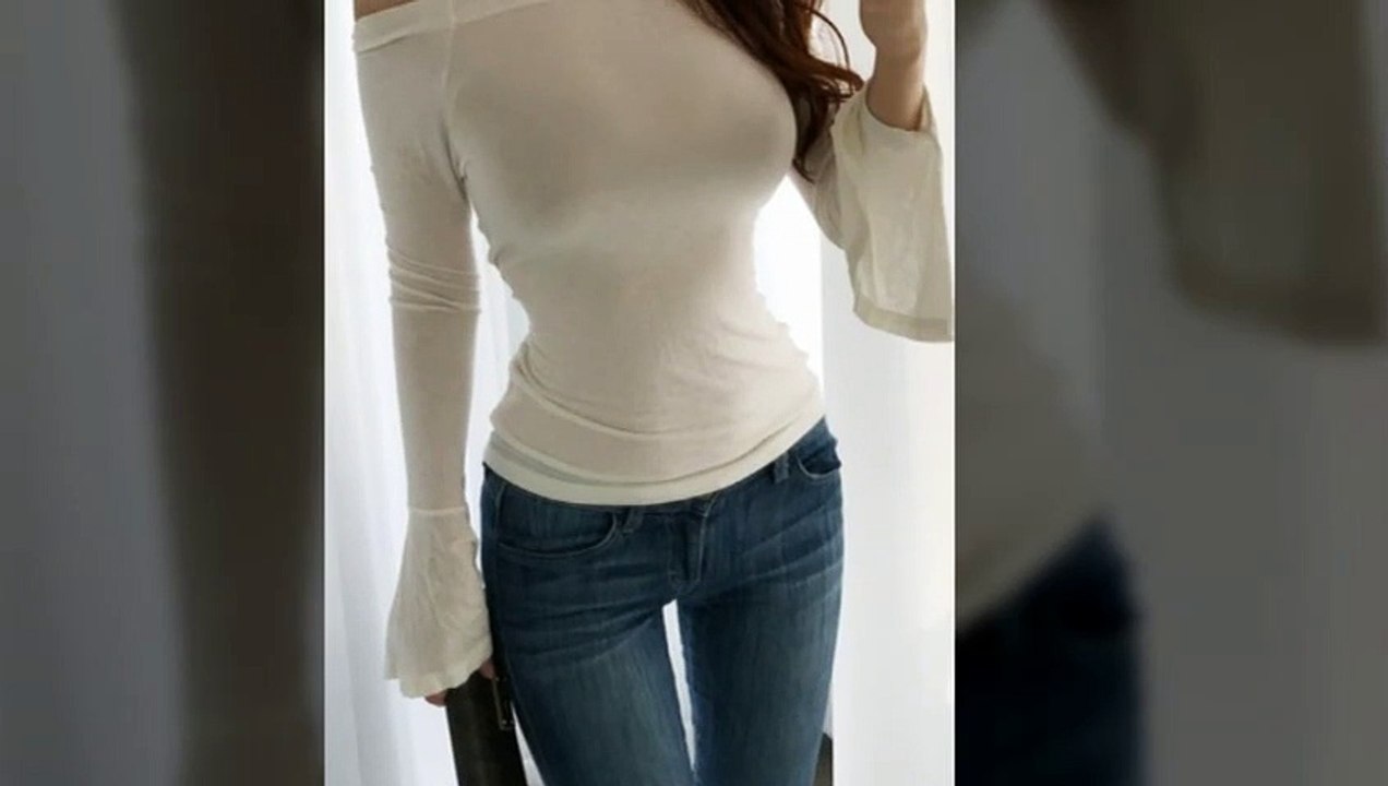 오산출장안마 후불Ø7Ø↔7575↔0062【카톡AMO8282】Я 오산출장안마'만족 오산출장마사지'추천 오산출장안마'예약 오산모텔출장 오산출장마사지'콜걸 오산출장안마