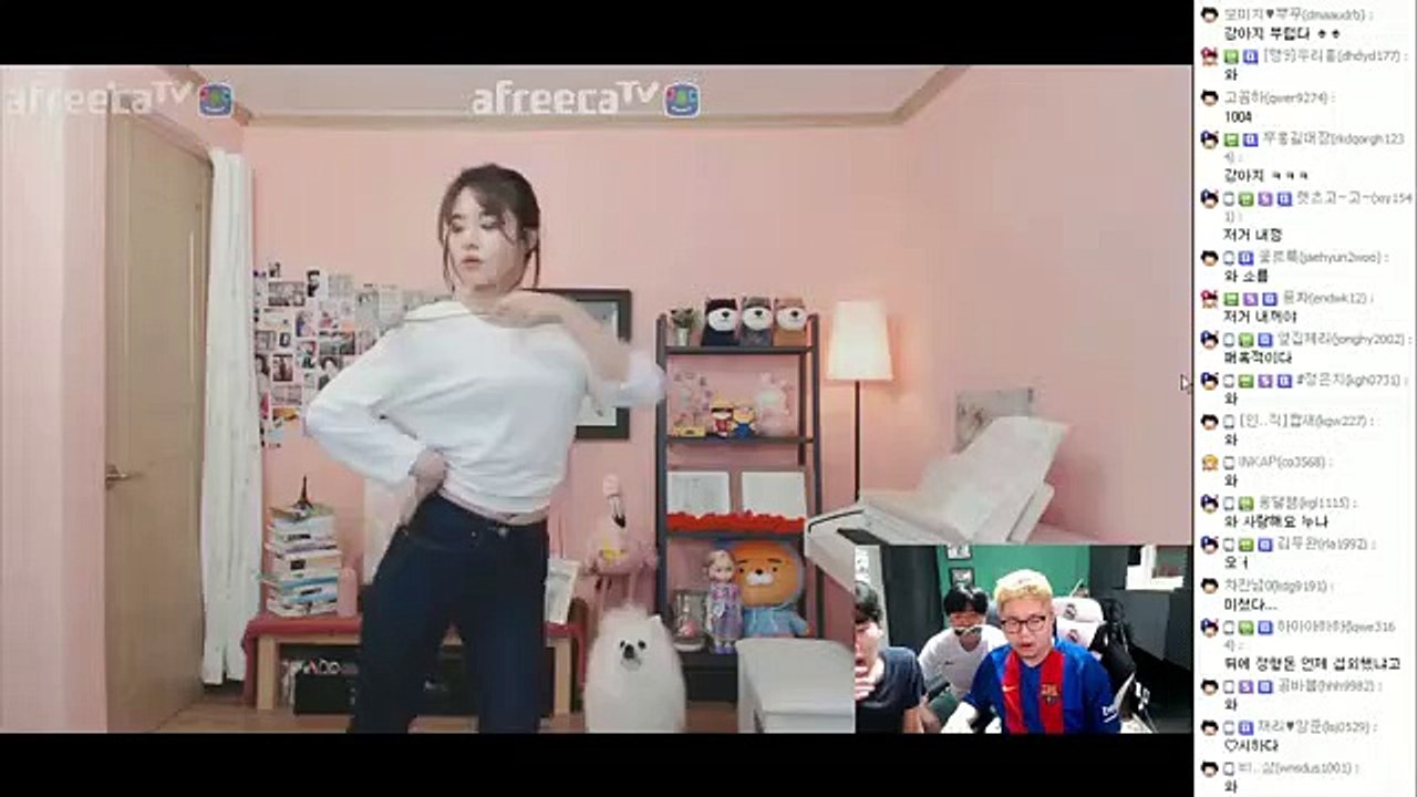논산출장마사지// Ö7Ô↔7575↔0075 { 카톡vvv51 }'20대'논산출장안마 논산출장안마 출장안마코스 논산출장안마 논산출장업소 논산출장마사지- 논산콜걸.