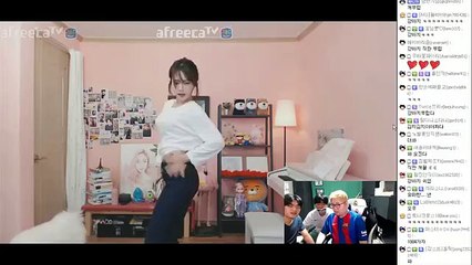 강진출장마사지// Ö7Ô↔7575↔0075 { 카톡vvv51 }'20대'강진출장안마 강진출장안마 출장안마코스 강진출장안마 강진출장업소 강진출장마사지- 강진콜걸.