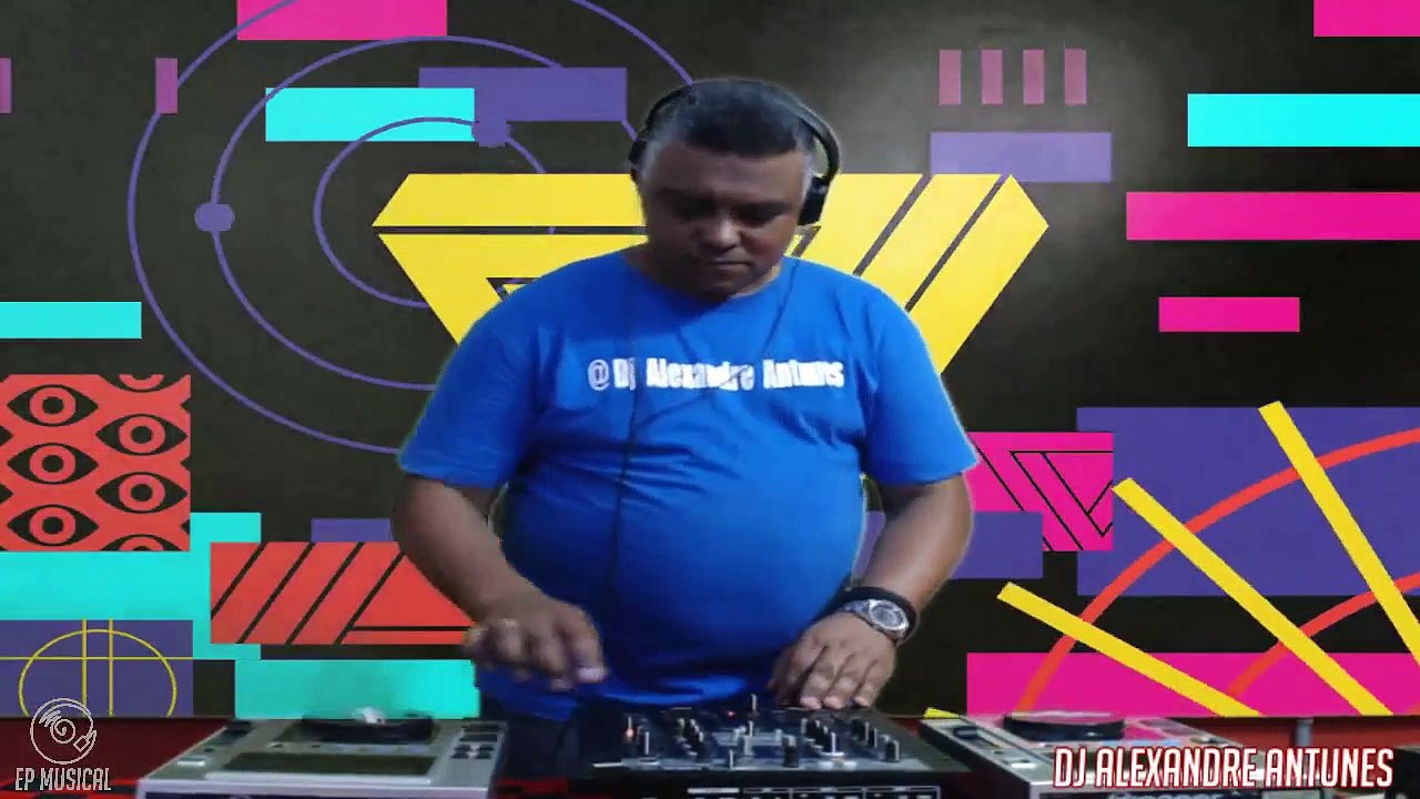 PROGRAMA TRACKMASTERS