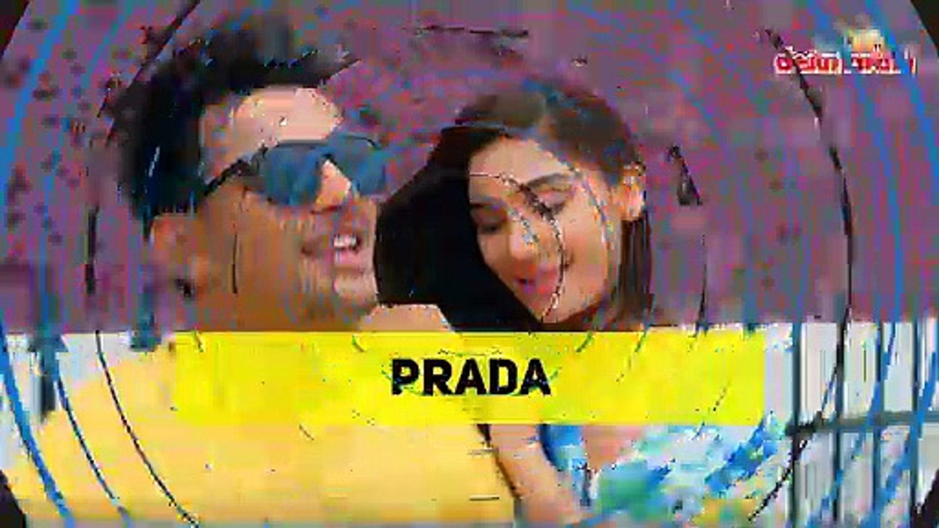 ⁣10 songs which are trending on google in 2018