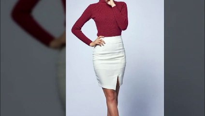 무안출장안마【Ø1Ø↔5537↔2543】【카톡XRV69】 무안출장마사지'추천 무안출장안마'후기 무안출장마사지'만족 무안모텔출장안마'마사지