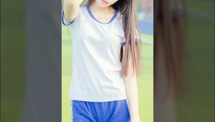 진도출장안마【Ø1Ø↔2997↔5327】【카톡MG1472】 진도출장마사지'추천 진도출장안마'후기 진도출장마사지'만족 진도모텔출장안마'마사지