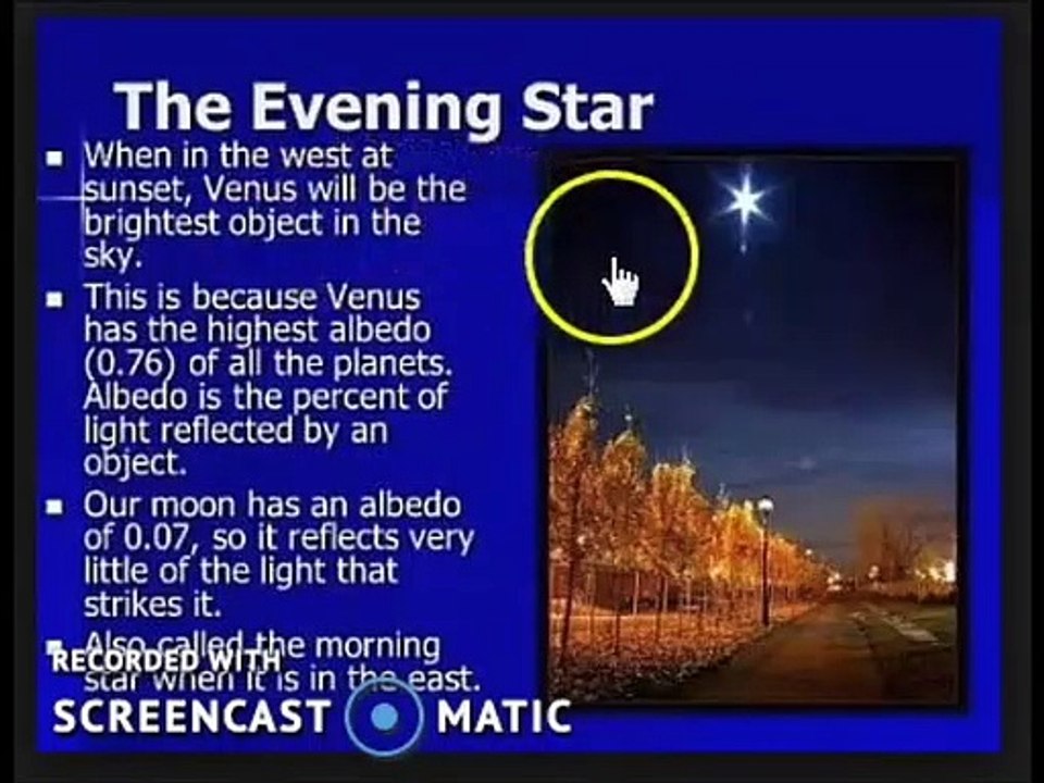 Thoughts on Revelation 13 Mark of the Beast Flat Earth
