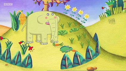 64_Zoo_Lane-s03e14-The_Story_of_the_Jungle_Pie