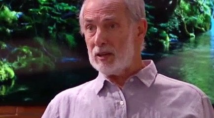 Casa de Muñecos Capítulo 62 - capítulo completo en HD -