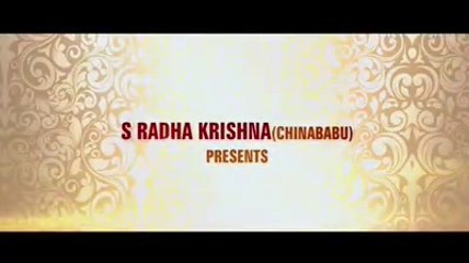 MOVIé[[ＨＤ™]] DBS BROLY