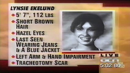 Criminal Confessions S01e06