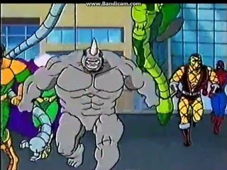 Jetix Commercial Breaks May 2008 (Part 3/Incomplete)