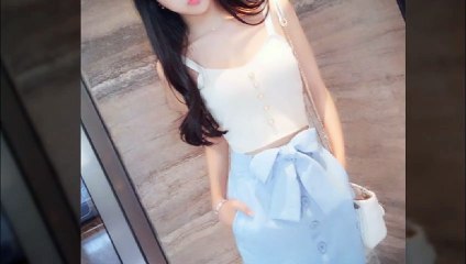 임실출장안마Ø1Ø-2671-8135【카톡HWA789】 임실출장마사지'추천 임실출장안마'후기 임실출장마사지'만족 임실모텔출장안마'마사지