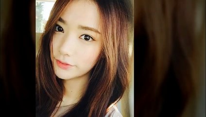 금산출장안마Ø1Ø-2671-8135【카톡HWA789】 금산출장마사지'추천 금산출장안마'후기 금산출장마사지'만족 금산모텔출장안마'마사지