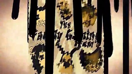 NO MORE BENDY & THE INK MACHINE- The Magic Gurkey Letter to FGTEEV (Chapter 5 skit)