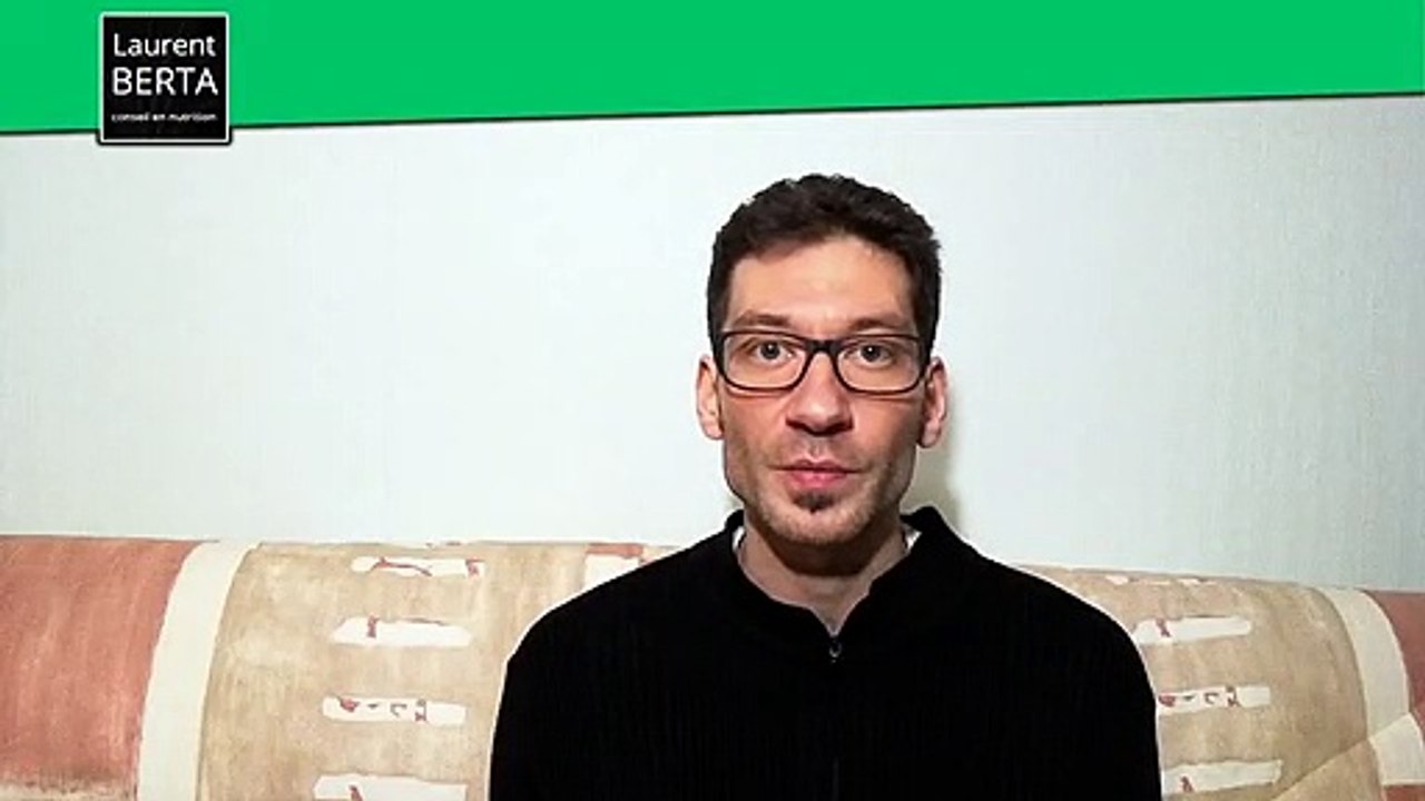 Les modes de cuisson 5 : cuisson à la vapeur, autocuiseur (cocotte-minute) et vapeur douce