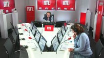 Les actualités de 18h - 