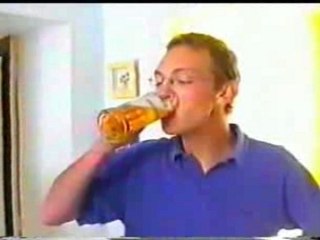 A Periers on boit pas de Perrier  !