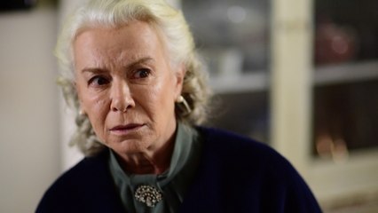 İstanbullu Gelin 66. Bölüm