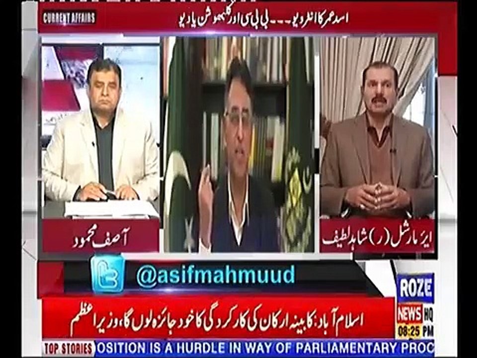 Current Affairs – 15th December 2018