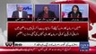 Imran Khan Knows About Usman Buzdar Mistakes But,, Mazher Abbas