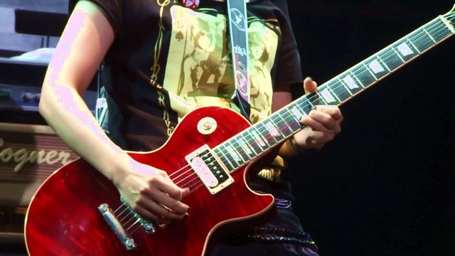 Buono!『恋愛♥ライダー～ 無敵の∞Power ～泣き虫少年』