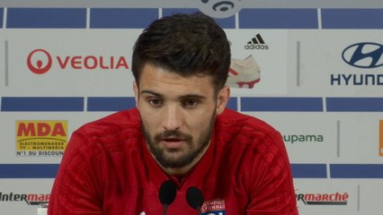 18e j. - Dubois : "Tous les feux sont au vert"