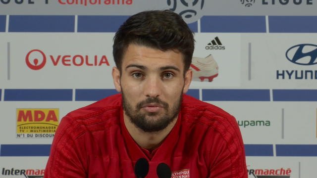 8es - Dubois : Fier de vivre des moments comme ça