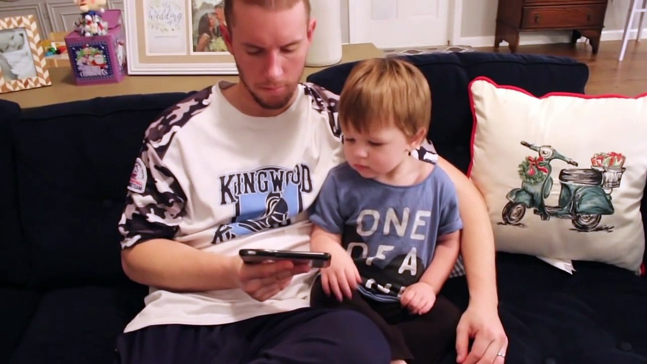 Mice Rats Rodent Control Spring Lake NJ 732-504-3758 Ozane.com