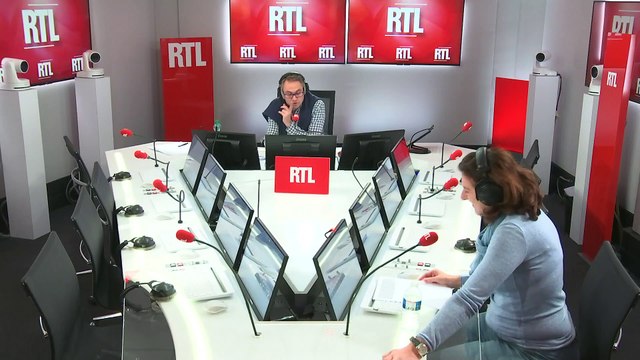 Hausse du Smic : le gouvernement pourrait demander de l'aide aux entreprises
