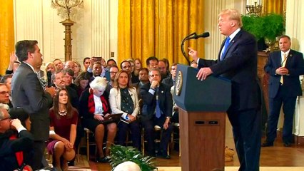 Why are journalists increasingly targeted?