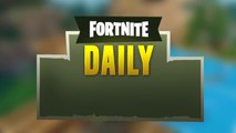 INFINITY RIFT PORTALS..! Fortnite Daily Best Moments Ep.525 Fortnite Battle Royale Funny Moments
