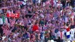 Club World Cup: Kashima Antlers set up Real Madrid clash