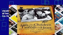viewEbooks & AudioEbooks For the Love of her Children and the Tattoo on his Heart: Breaking the