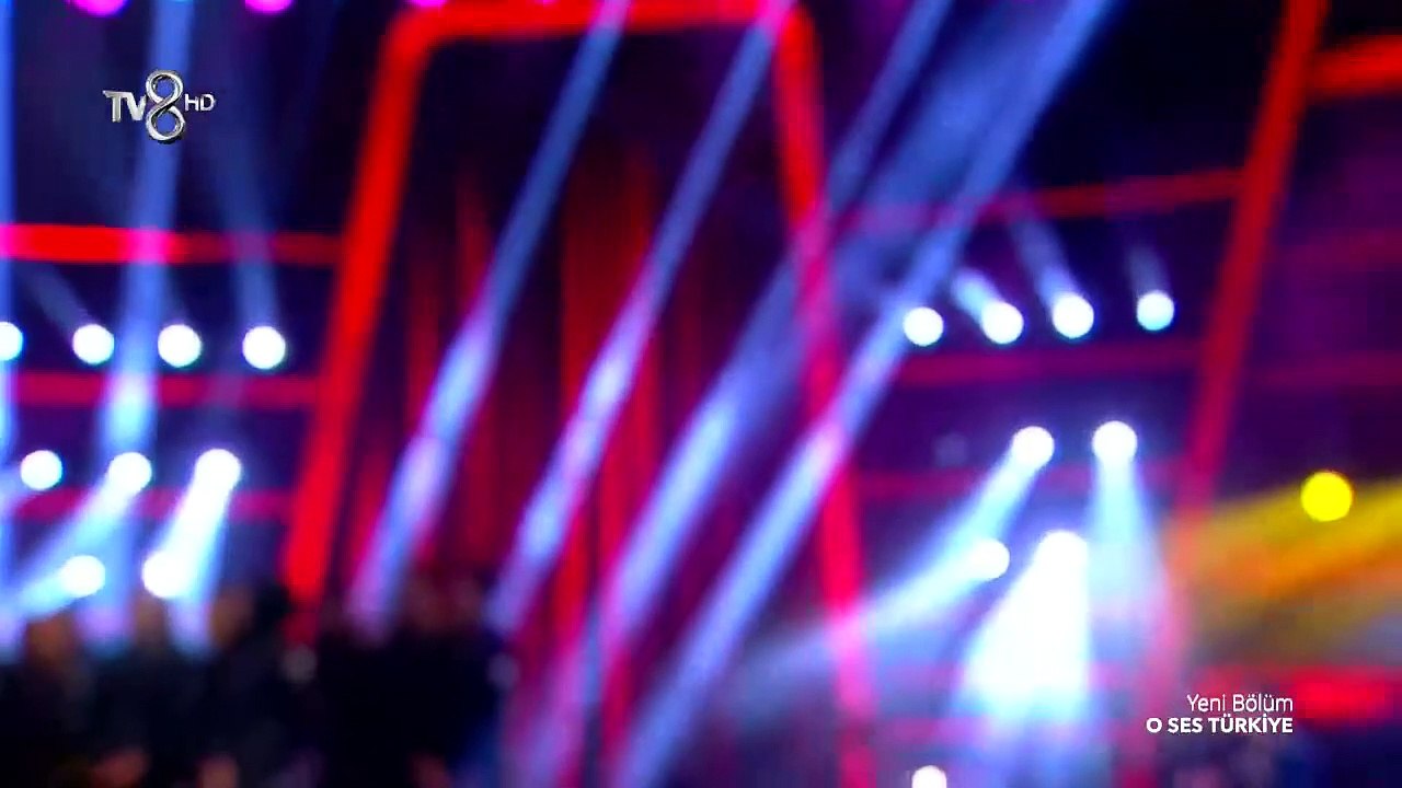 O Se  - Part 2