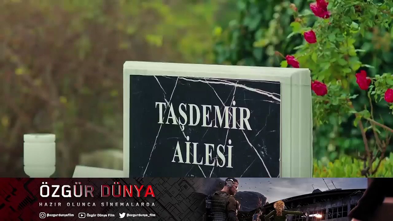 Yasak Elma 27. Bölüm Fragmanı