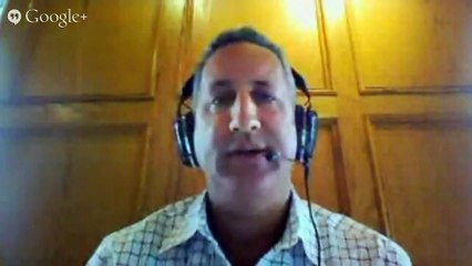 Can a 63 year old petition somebody - Brian D Lerner Reviews