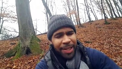 I Dumped My Girlfriend Because She Doesn't Have A Booty