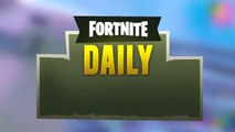 NEW GUN PLAYS..!! Fortnite Daily Best Moments Ep.527 (Fortnite Battle Royale Funny Moments)