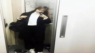 부산건마【카톡KY774】부산출장마사지O7O_7725_42O3 부산여대생출장 외국인가능 부산출장마사지 부산오피걸↑부산오피걸≫부산여관바리⊥부산건마