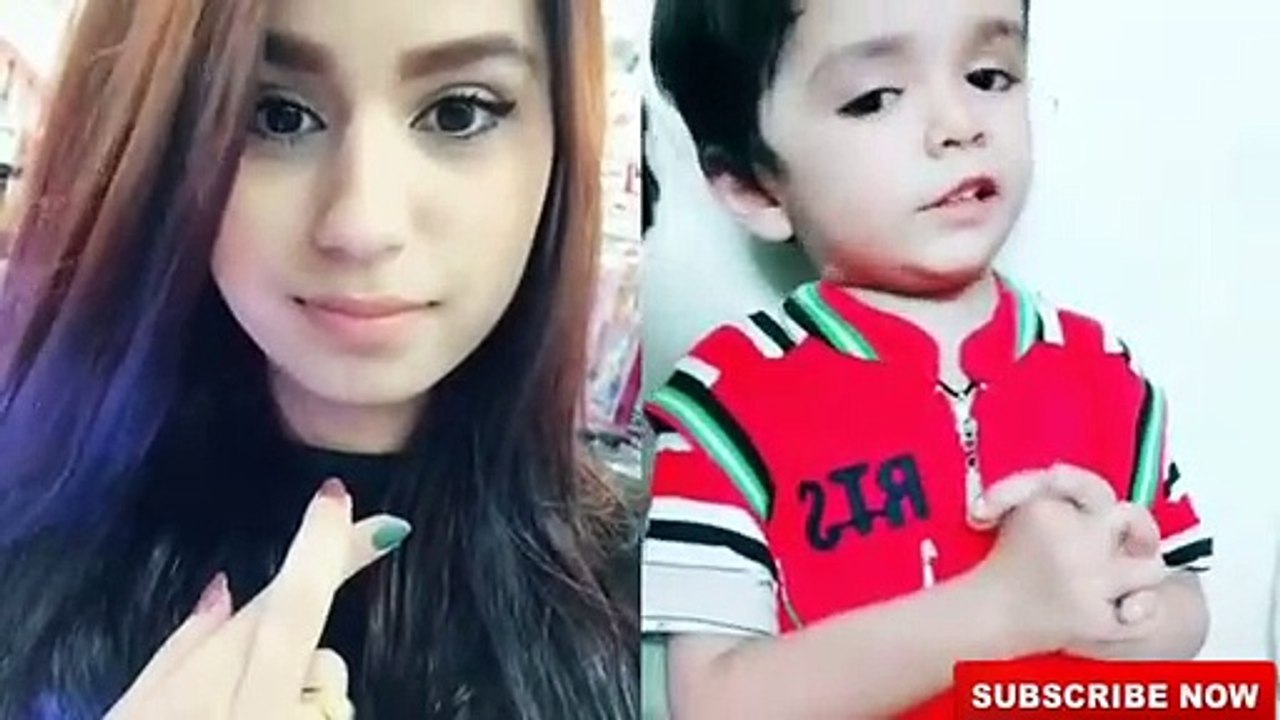 Funny video musically 2018 (whatsapp status)