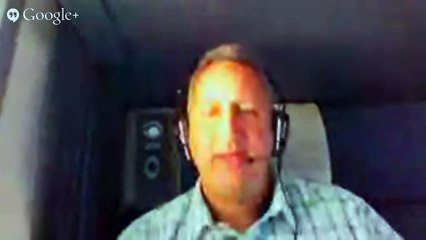 Don't make mistakes on Immigration Forms